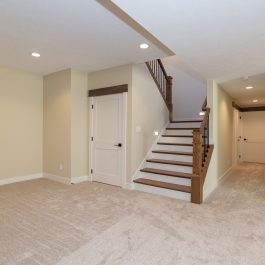 Bentwood Shores #13-27