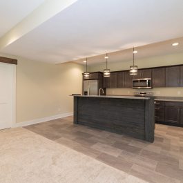 Bentwood Shores #13-28