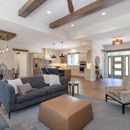 Bentwood Shores #13-10