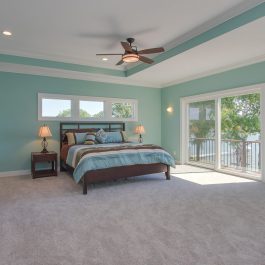 Highview Shores 10