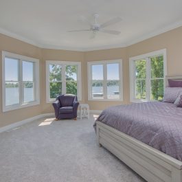 Highview Shores 13