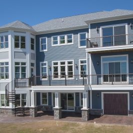 Highview Shores 17